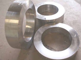 20200917160031405335.jpg 鍛環1.jpg